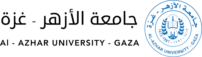 Azhar Moodle SS 25-26