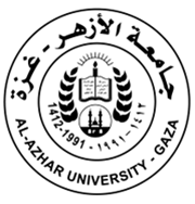 AUGM